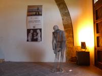 Marsala, Weingut