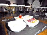 Marsala, Weingut