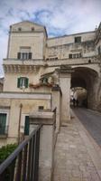 Matera