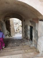Matera