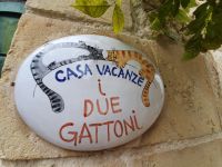 Matera