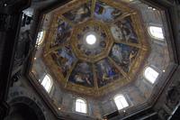 Medici-Kapelle