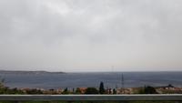 Meerenge von Messina 20190422 103808