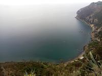 Meeresblick