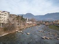 Meran (1)