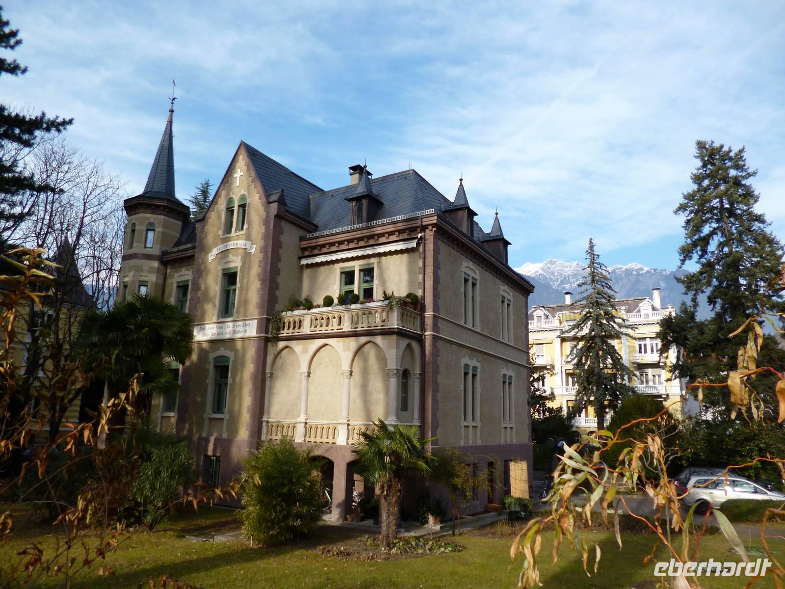 Meran (2)