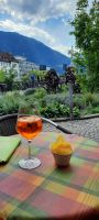 Meran - Kurpromenade
