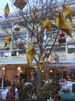 Meran