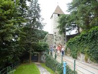 Meran