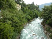Meran