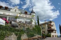 Meran