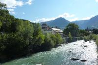 Meran