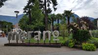 Meran