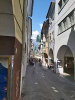 Meran