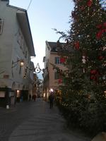 Meran