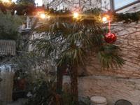 Meran
