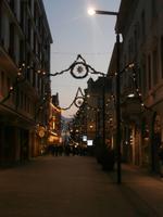 Meran