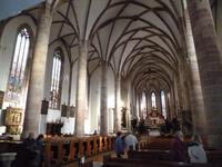 Meran_Nikolaikirche (5)
