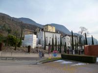 Meran_Schloss_Trautmannsdorff