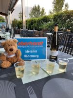 Meraner Höhenweg
