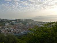 Messina