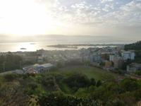 Messina