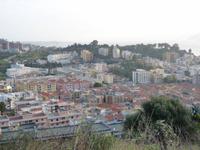 Messina