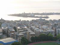 Messina
