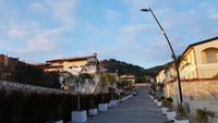 Michelizia Resort Tropea 20190418 064738