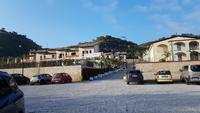 Michelizia Resort Tropea 20190418 073605