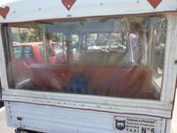 Microtaxi