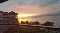 Milazzo