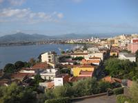 Milazzo