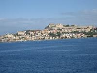 Milazzo