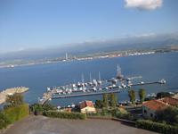 Milazzo