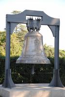 Milleniumglocke