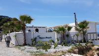 Mittag im Blanca Beach 20190420 123704