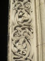 Modena_Dom (1)