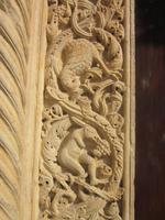 Modena_Dom (10)