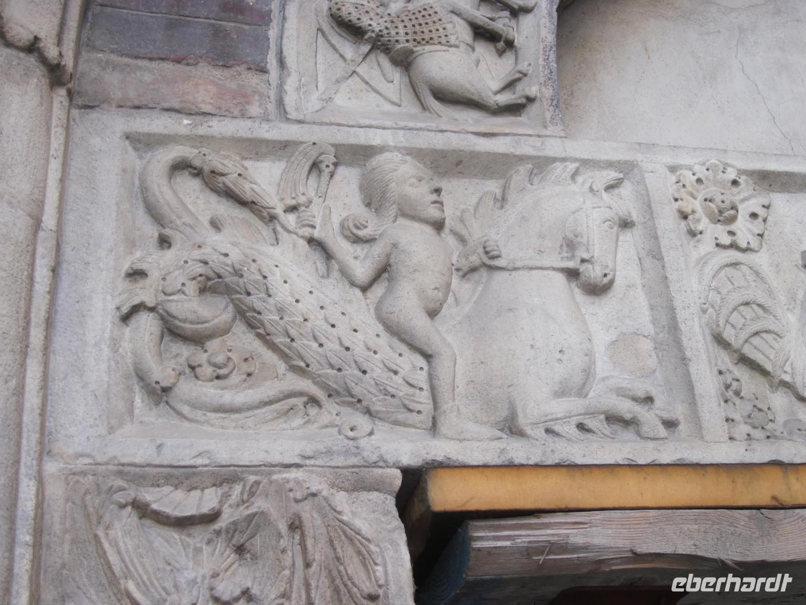 Modena_Dom (4)
