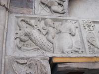 Modena_Dom (4)