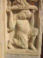 Modena_Dom (9)