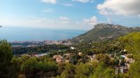 Monaco 