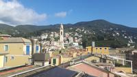Moneglia