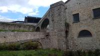 Mongiano 20190418 150544