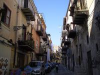 Monreale