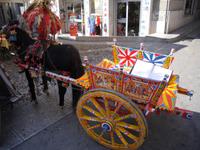 Monreale