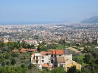 Monreale