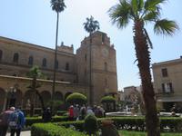 Monreale