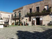 Monreale